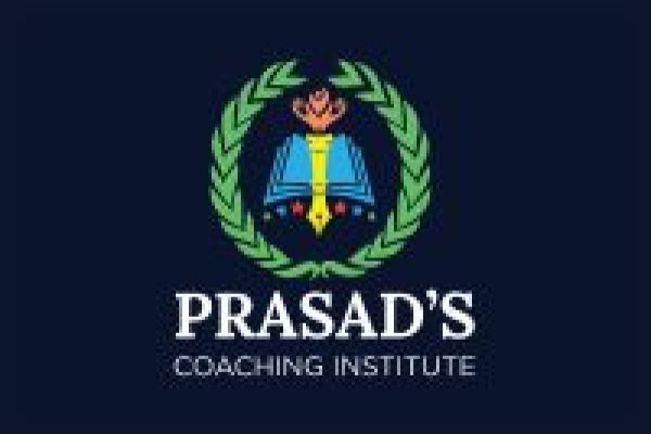 Why Choosing the Best Banking Coaching Institute in Bangalore Can Boost Your IBPS Exam Success