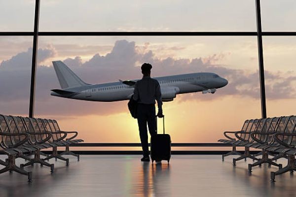 Travel Gaming Mastery: How to Stay Consistent, Competitive, and Comfortable Anywhere