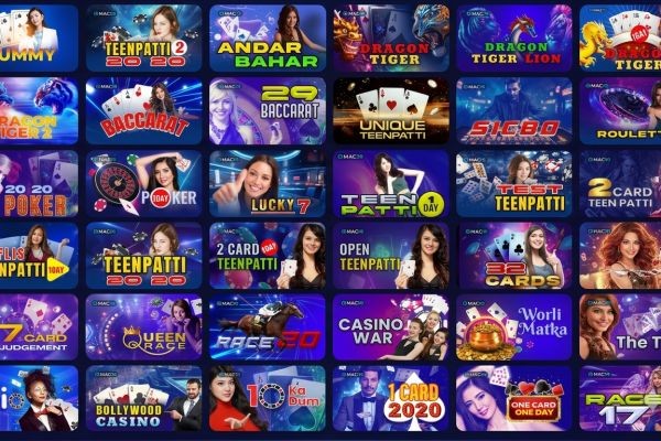 Guru bhai 247 Betting ID Guide: Account Access, Dashboard Use and ID Safety