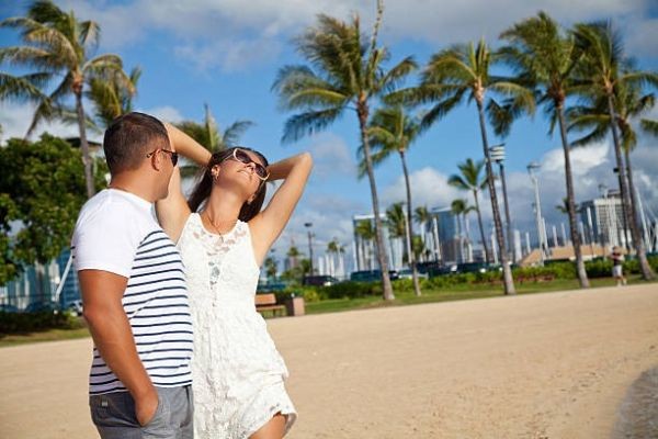 Beach Picnic Experiences That Create Lasting Memories