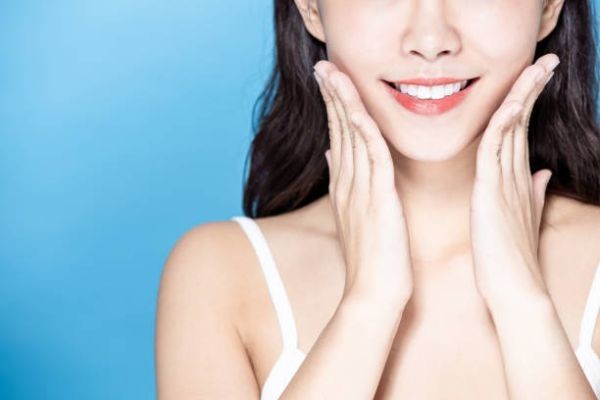 Restoring Functional Harmony Through Advanced Skeletal Correction Jaw Surgery in Islamabad Pakistan: