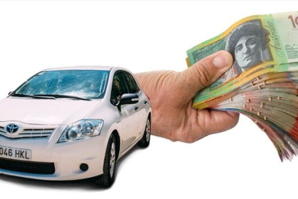 Selling Your Car in Melbourne — A No-Nonsense Guide to Getting the Most Out of It