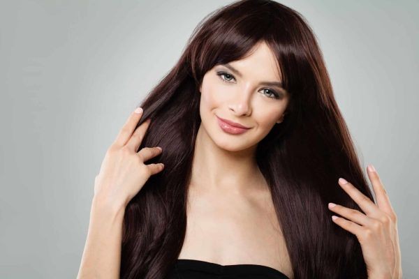 Top Reasons Behind the Popularity of Root Canal Hair Wigs in Islamabad
