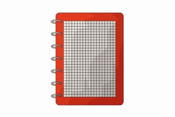 How Do Tally Books Simplify Daily Business Accounting Tasks?