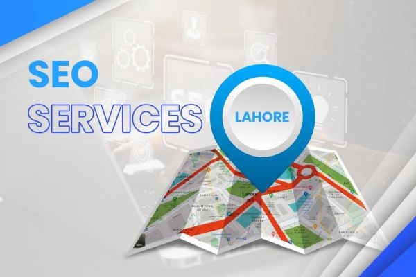 Seo Expert Near Me & Seo Expert In Pakistan Ali Raza
