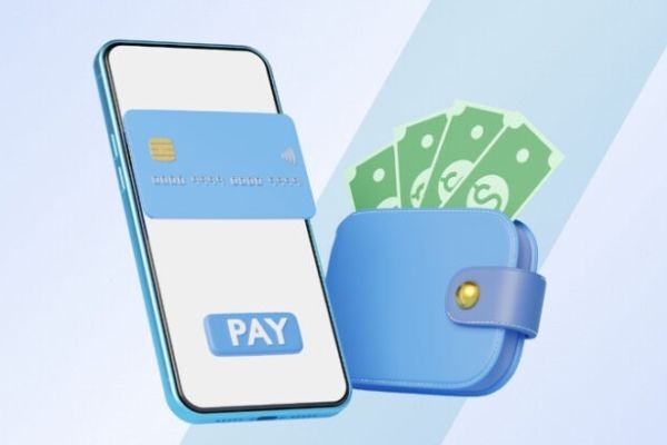 Mobile Money Market Pain Points Impacting Digital Payment Adoption and Financial Ecosystem Efficiency Worldwide
