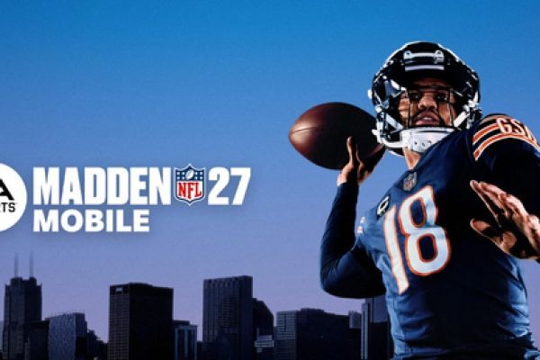 Madden27 U4GM Dynamic Weather Takes Center Stage