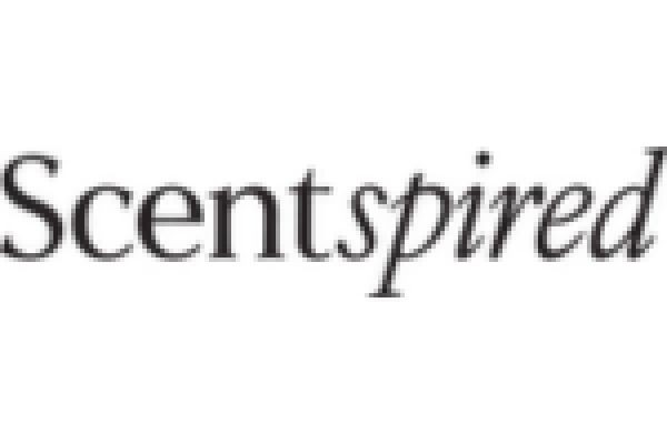 Scent Without Boundaries