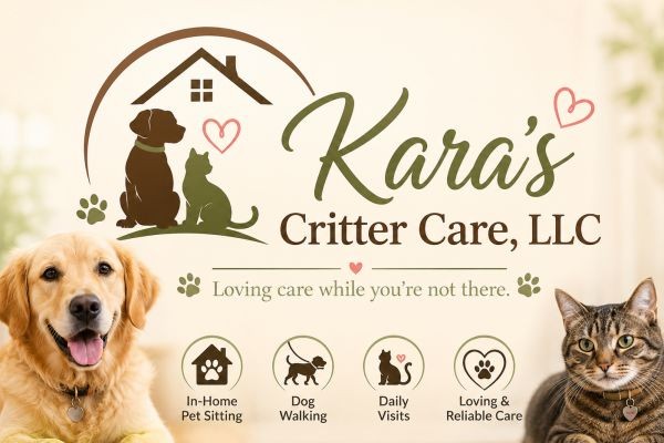 Kara's Critter Care, LLC Reviews and Ratings