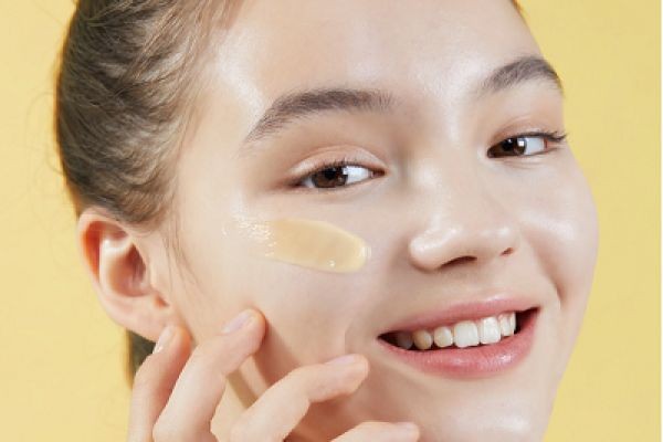 Why MesoGold Stamp Therapy in Islamabad Is Trending Among Skincare Enthusiasts