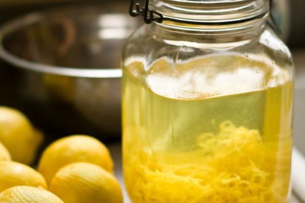 Lemon Extract Market Innovations Driving Advanced Product Development and Sustainable Industry Growth