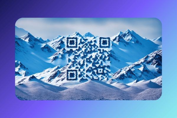 Dynamic QR Code Platform for Modern Businesses