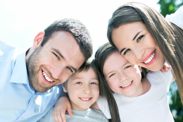 Single Tooth vs Multiple Tooth Implants
