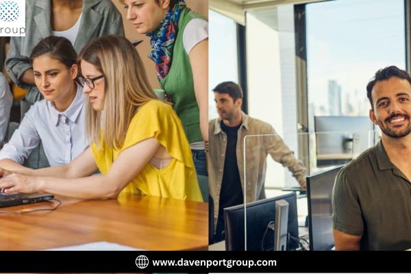 What Are the Best Managed Cloud Services in Lewisburg?