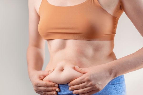 Liposuction and Health Benefits: Are There Any?