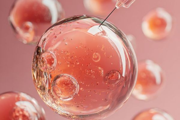 Macrolane Injections in Dubai: Enhancing Your Shape