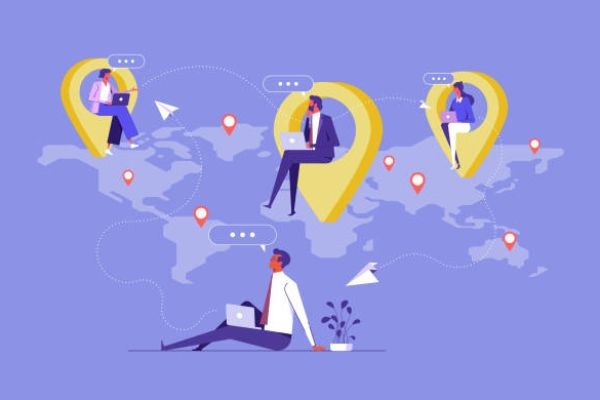 Why Businesses Hire Indian Programmers for Faster Growth