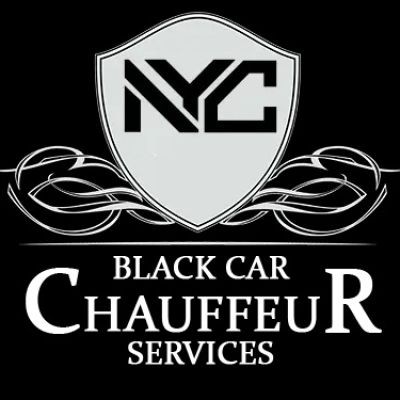 nycblack carchauffeur avatar