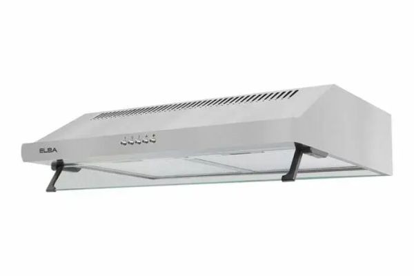Cooker Hood Singapore: Essential Kitchen Ventilation for Modern Homes