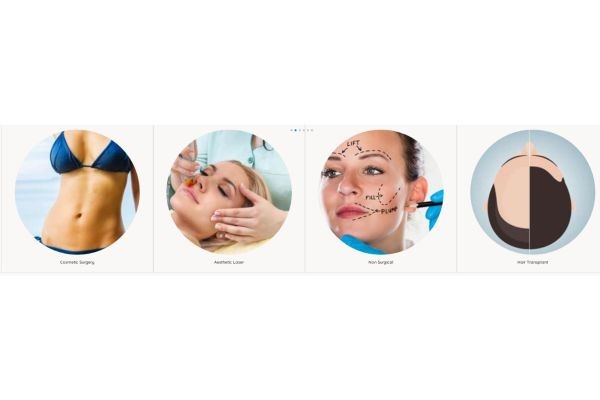 Best Cosmetic Surgeon in Ludhiana by Kyra Clinic for Safe Advanced and Natural Beauty Transformations