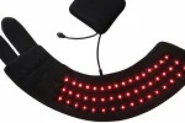 Red Light Therapy Company | Sinocoled Solutions