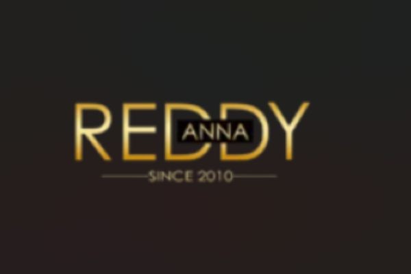 Keep Your Account Safe: Essential Security Tips for Every Reddy Anna User