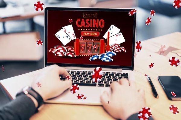 Aprende Texas Hold'em Rápido con Poker Online Gratis