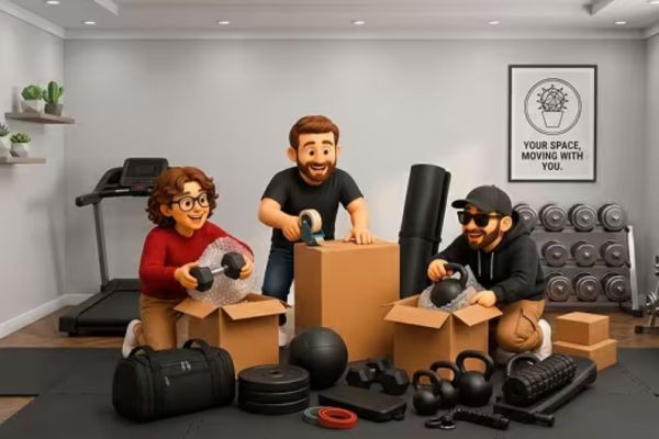 Understanding the Real Cost of Moving From Ottawa to Toronto