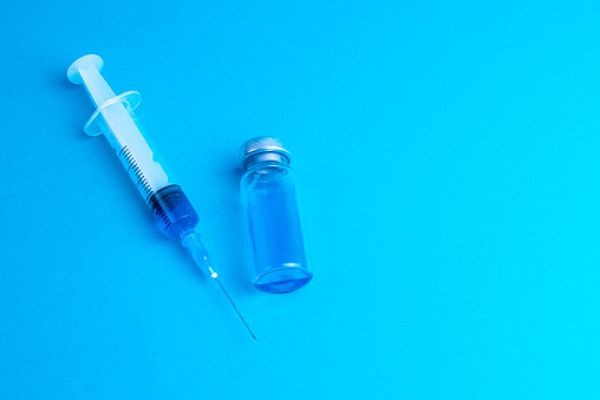 Human Rabies Vaccines Market Growth Challenges Influencing Industry Development