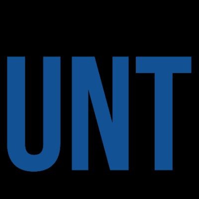 Hunt my Nest avatar