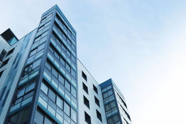 Home Maintenance services Company in Dhabi