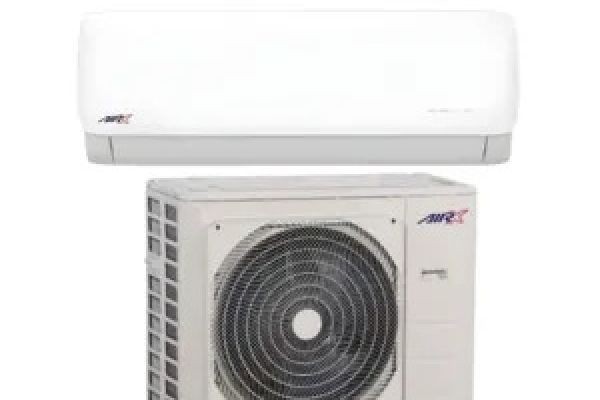 Current Price Range of 1 Ton DC Inverter ACs