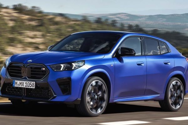 Drive Gulf: Discovering Premium Vehicles and Smart Automotive Choices