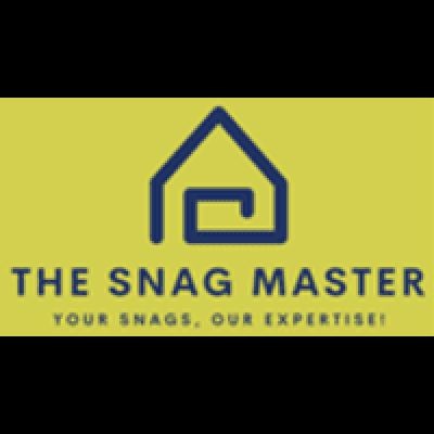 The Snag Master avatar