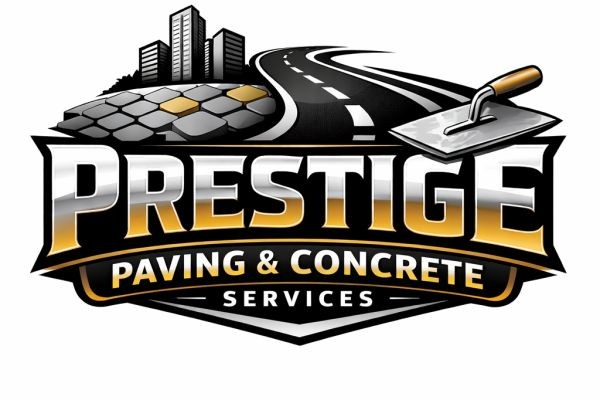 Prestige Paving & Concrete Services Reviews and Ratings