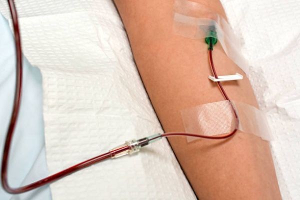 IV Ozone Therapy in Dubai: The Modern Health Upgrade
