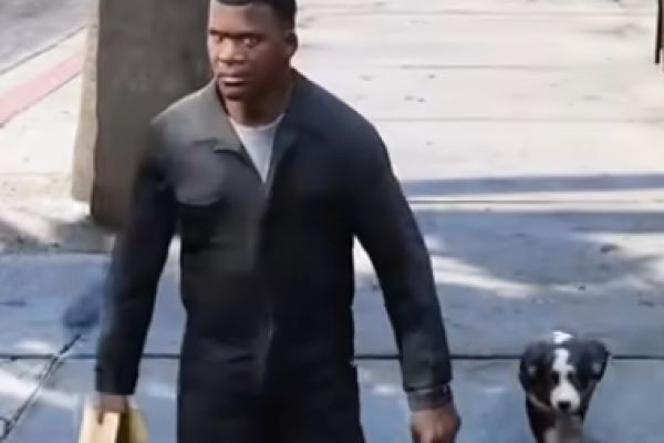 U4GM Explains GTA 5 Casino Bonus Meta