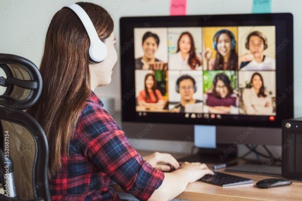 Balancing Clinical Shifts with Scholarly Writing Demands