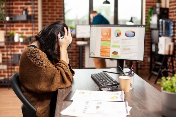 What Are the Most Common Data Errors Found in ZATCA Phase 2 Audits?