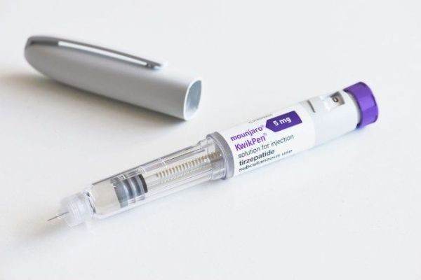 Mounjaro Price in UAE: Essential Facts for Patients