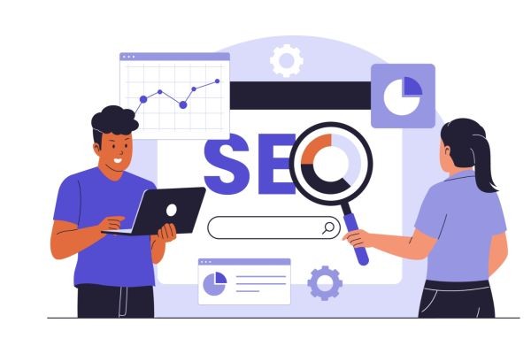 SEO for AI Therapist Startups: Digital Growth Strategies for Mental Health Technology