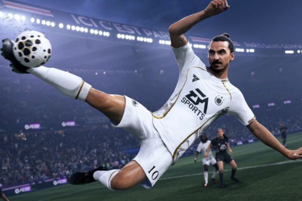 MMOEXP EA FC 26 Tournament Mode Tier List: The Strongest Teams Ranked