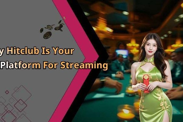Travel Gaming Focus Guide: How to Stay Sharp When Everything Around You Changes
