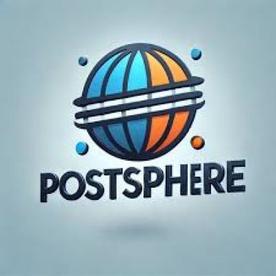 Post Sphere avatar