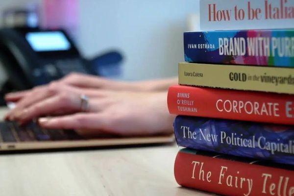 Auditing Your Digital Presence Before Publication