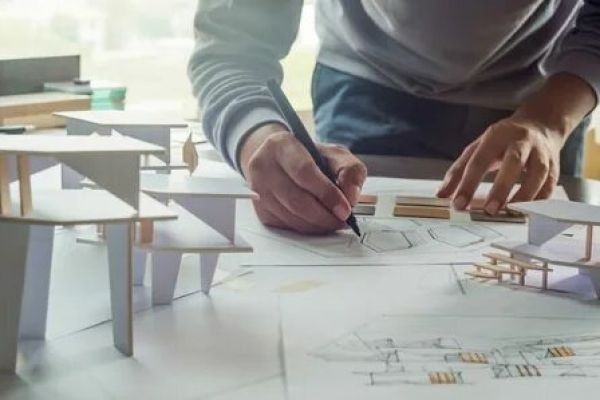 The Importance of Thoughtful Architectural and Urban Design in Modern Development