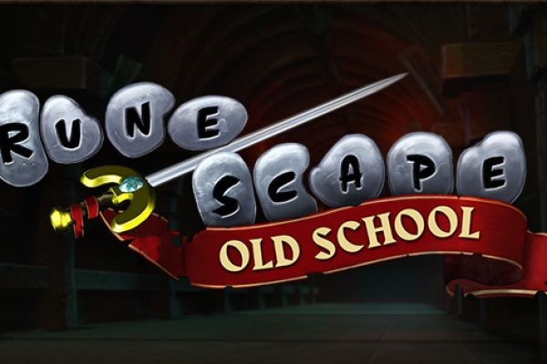 rsgoldfast ever-evolving world of Old School RuneScape