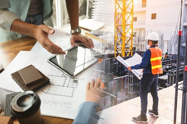 Why Professional Exterior Upgrades Are a Smart Investment for Every Home