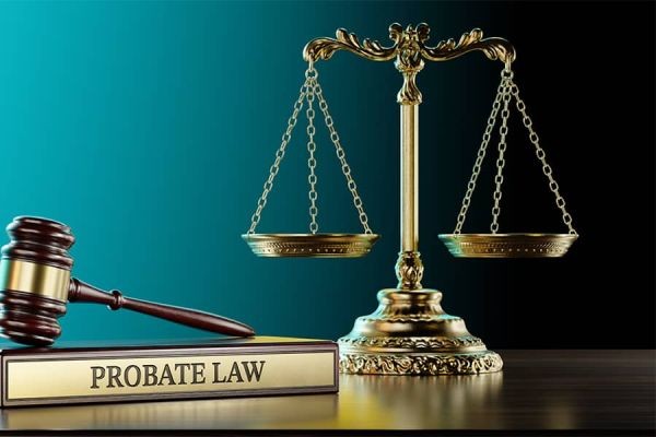Do You Really Need a Divorce Lawyer?