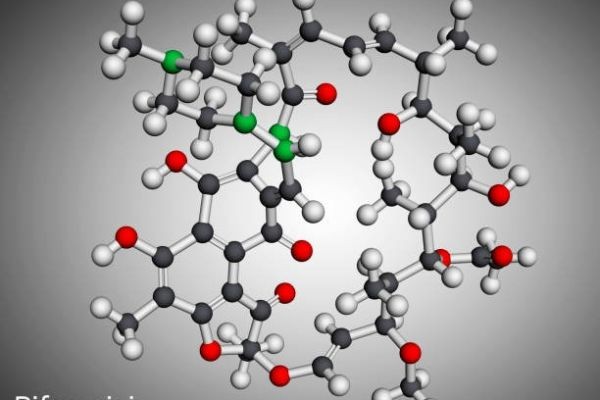 How Do Ipamorelin Peptide Benefits Support Growth Hormone Research?